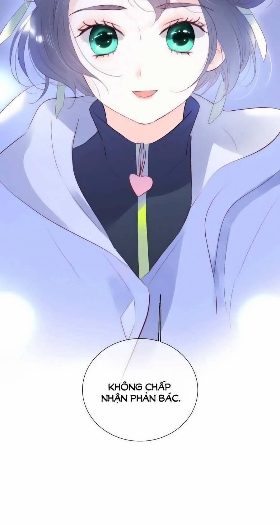 Chạy Trốn Cùng Con Nhím 98 trang 4