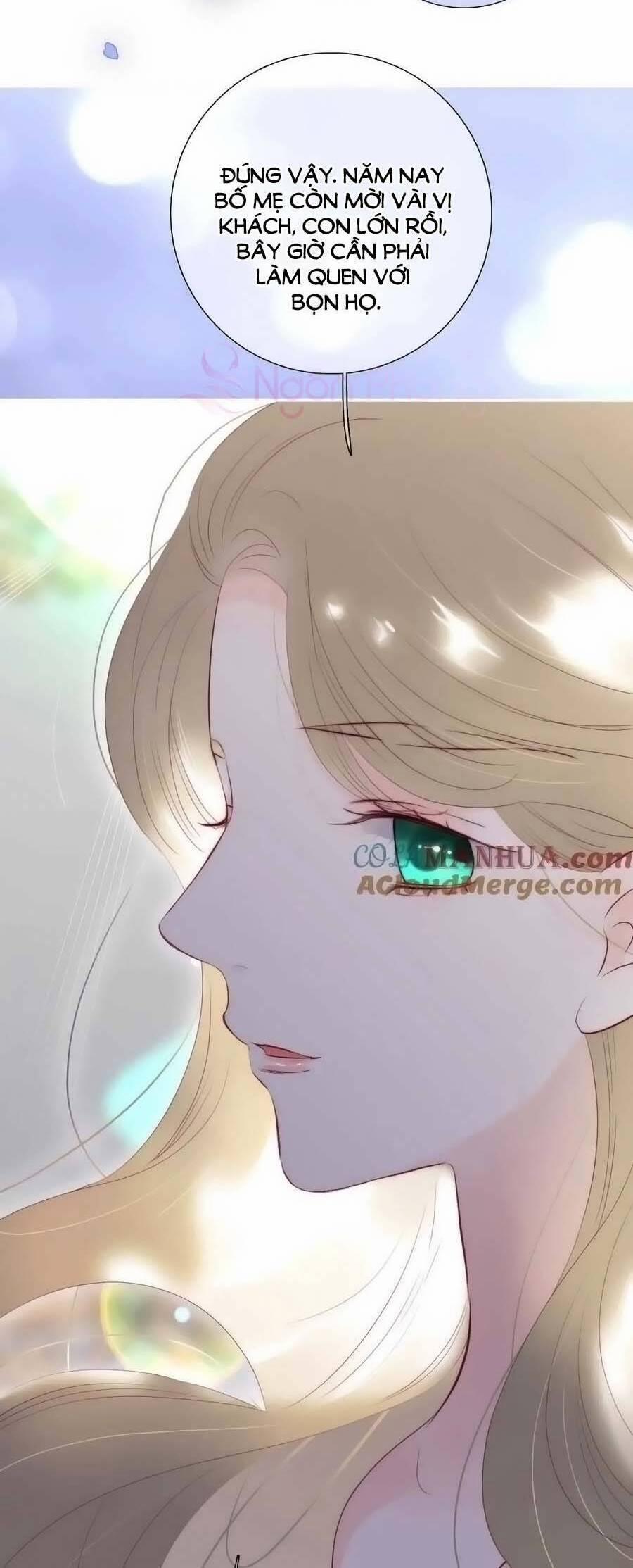 Chạy Trốn Cùng Con Nhím 99 trang 2