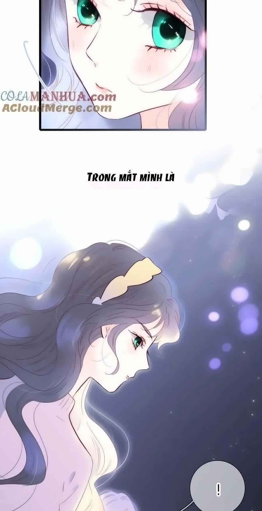 Chạy Trốn Cùng Con Nhím 99 trang 29