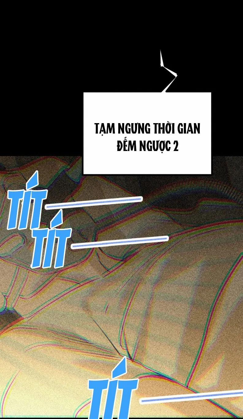 Chạy Trốn Khỏi Tầng Hầm 5 trang 43