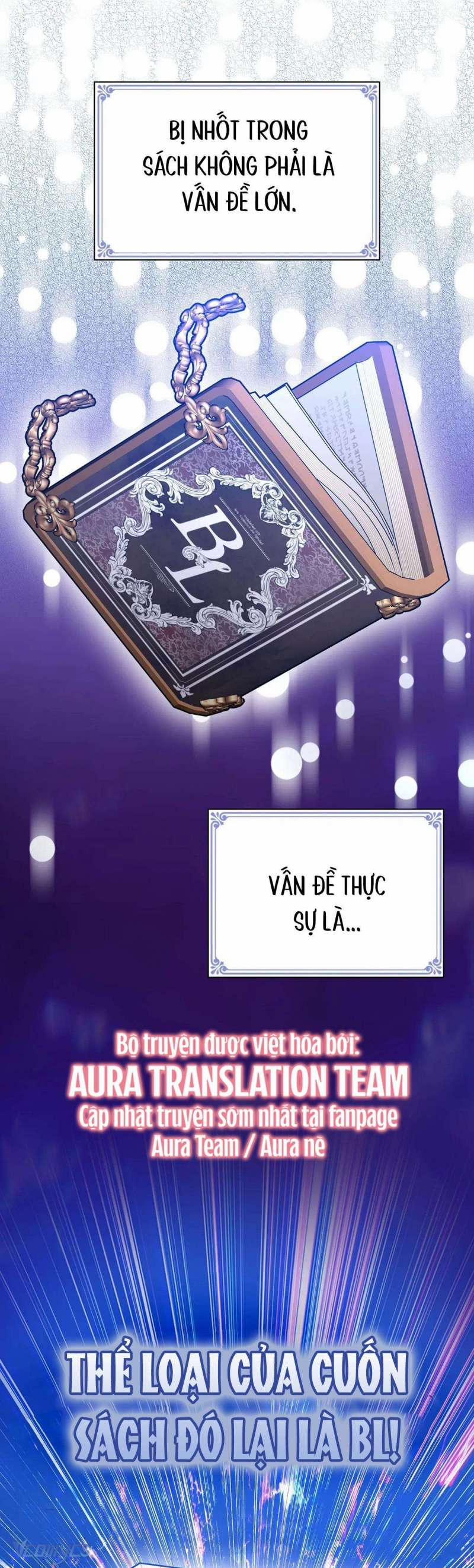 Chạy Trốn Khỏi Thợ Săn 1.2 trang 12