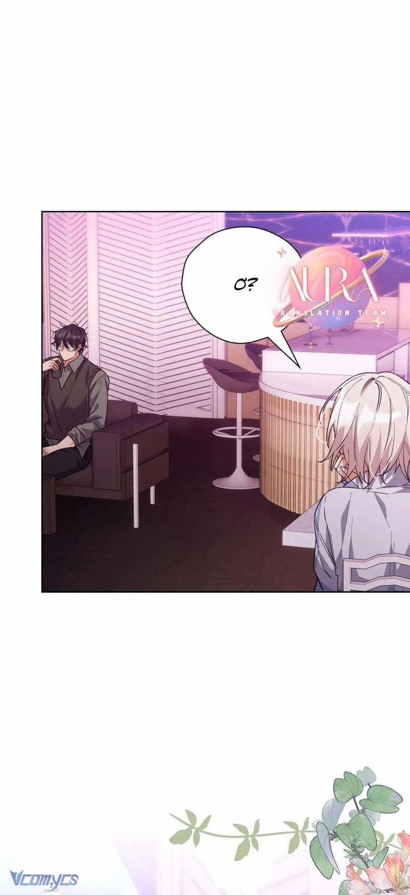 Chạy Trốn Khỏi Thợ Săn 1.2 trang 24