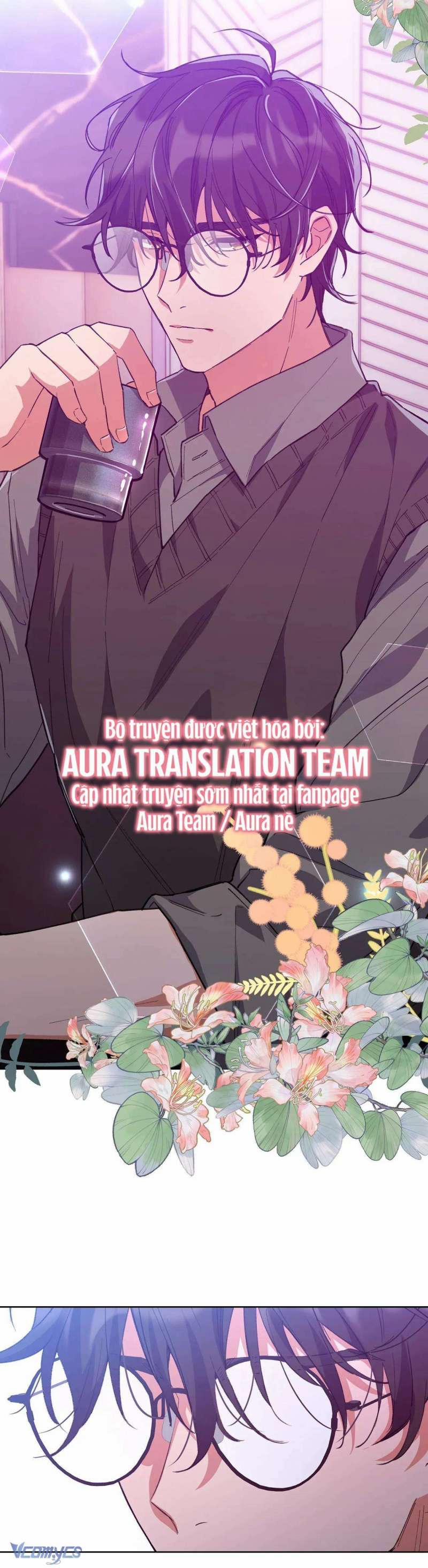 Chạy Trốn Khỏi Thợ Săn 1.2 trang 25