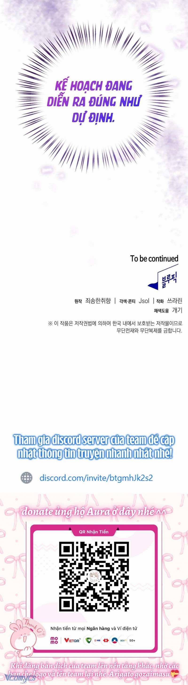 Chạy Trốn Khỏi Thợ Săn 1.2 trang 39