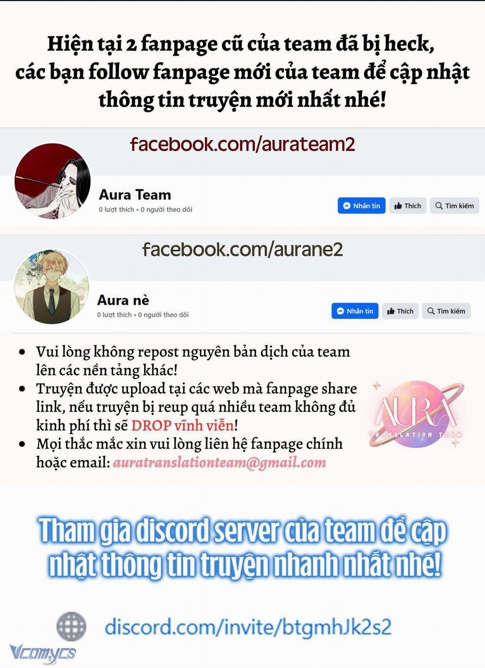 Chạy Trốn Khỏi Thợ Săn 1 trang 0