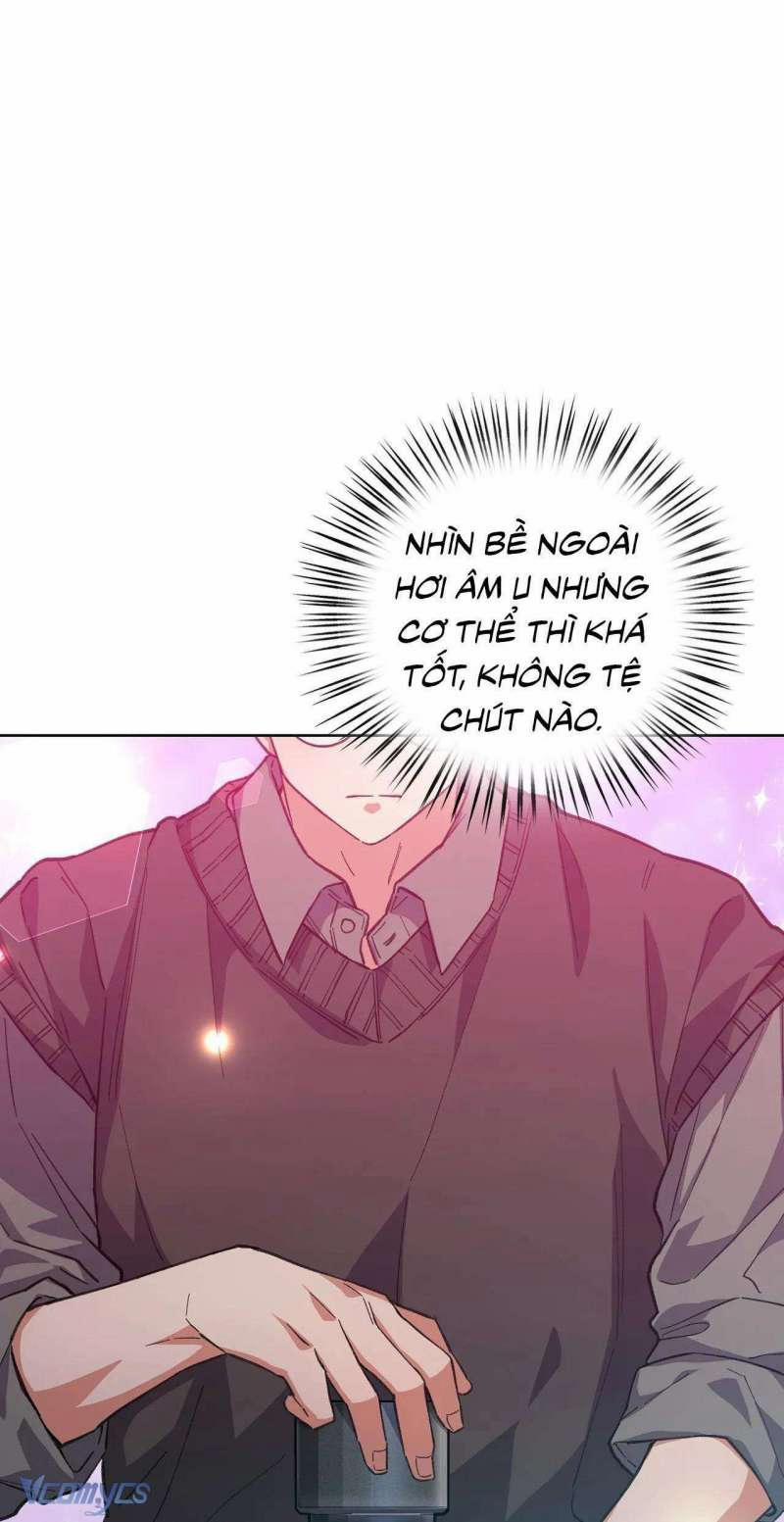 Chạy Trốn Khỏi Thợ Săn 1 trang 9