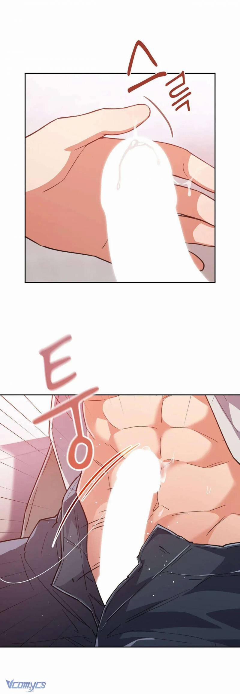 Chạy Trốn Khỏi Thợ Săn 13 trang 9