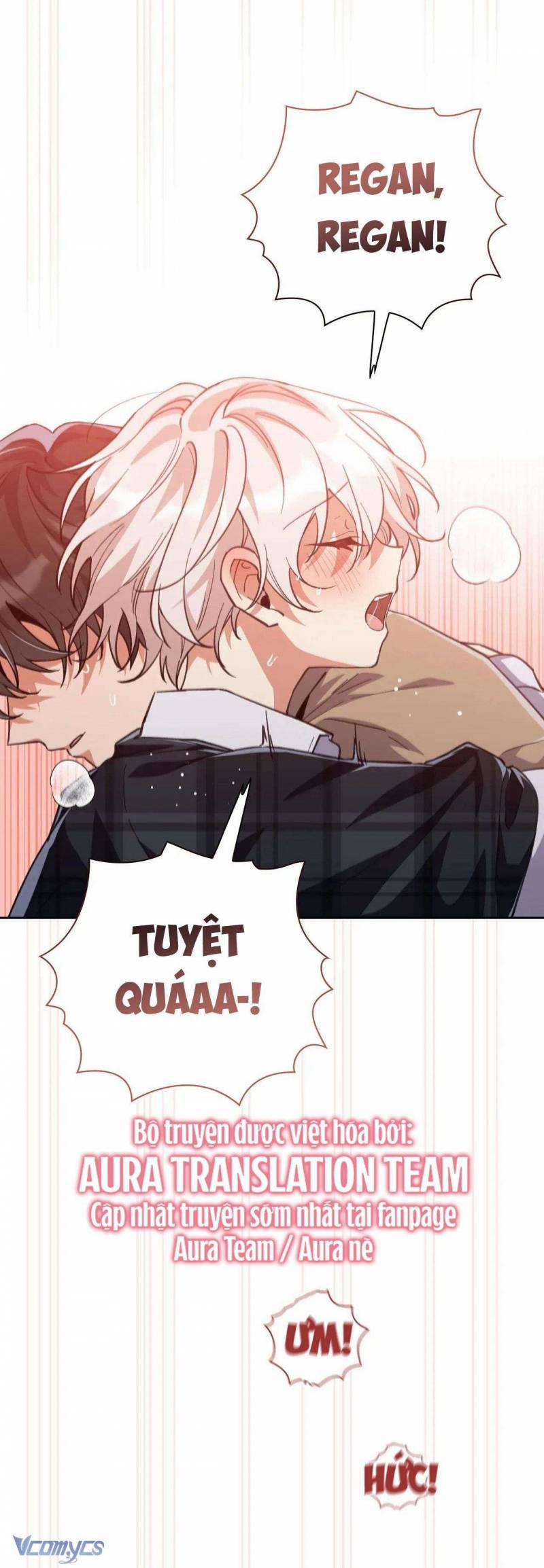 Chạy Trốn Khỏi Thợ Săn 15 trang 17