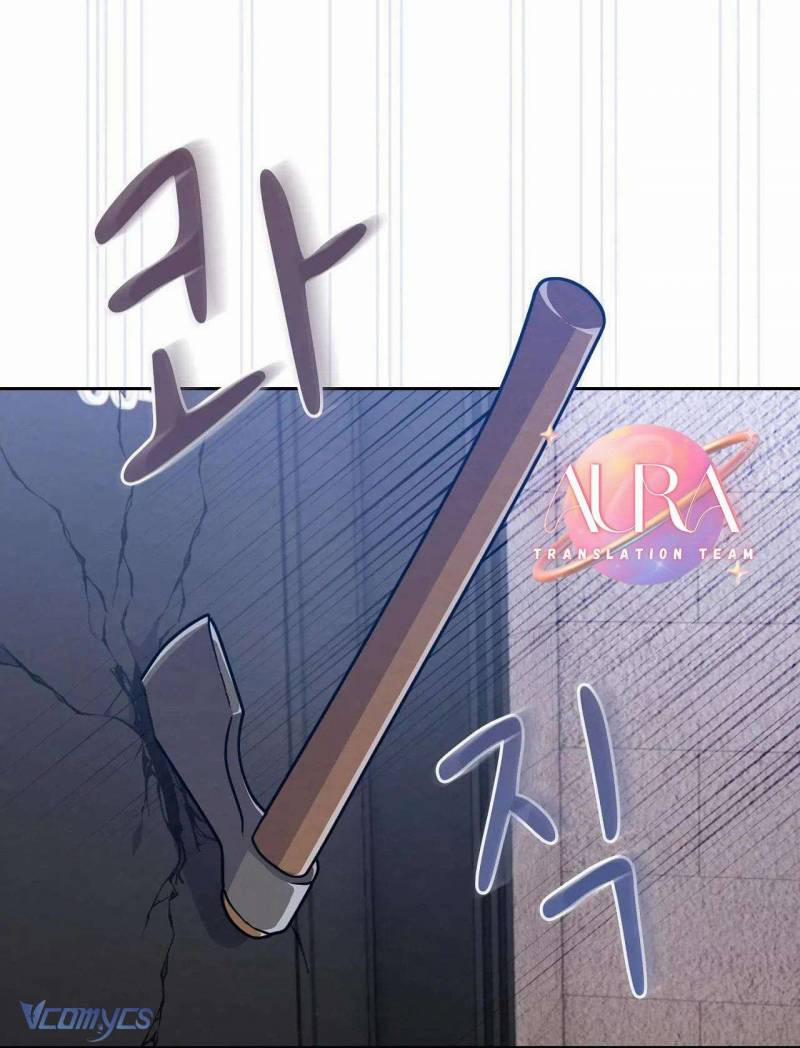 Chạy Trốn Khỏi Thợ Săn 16 trang 22