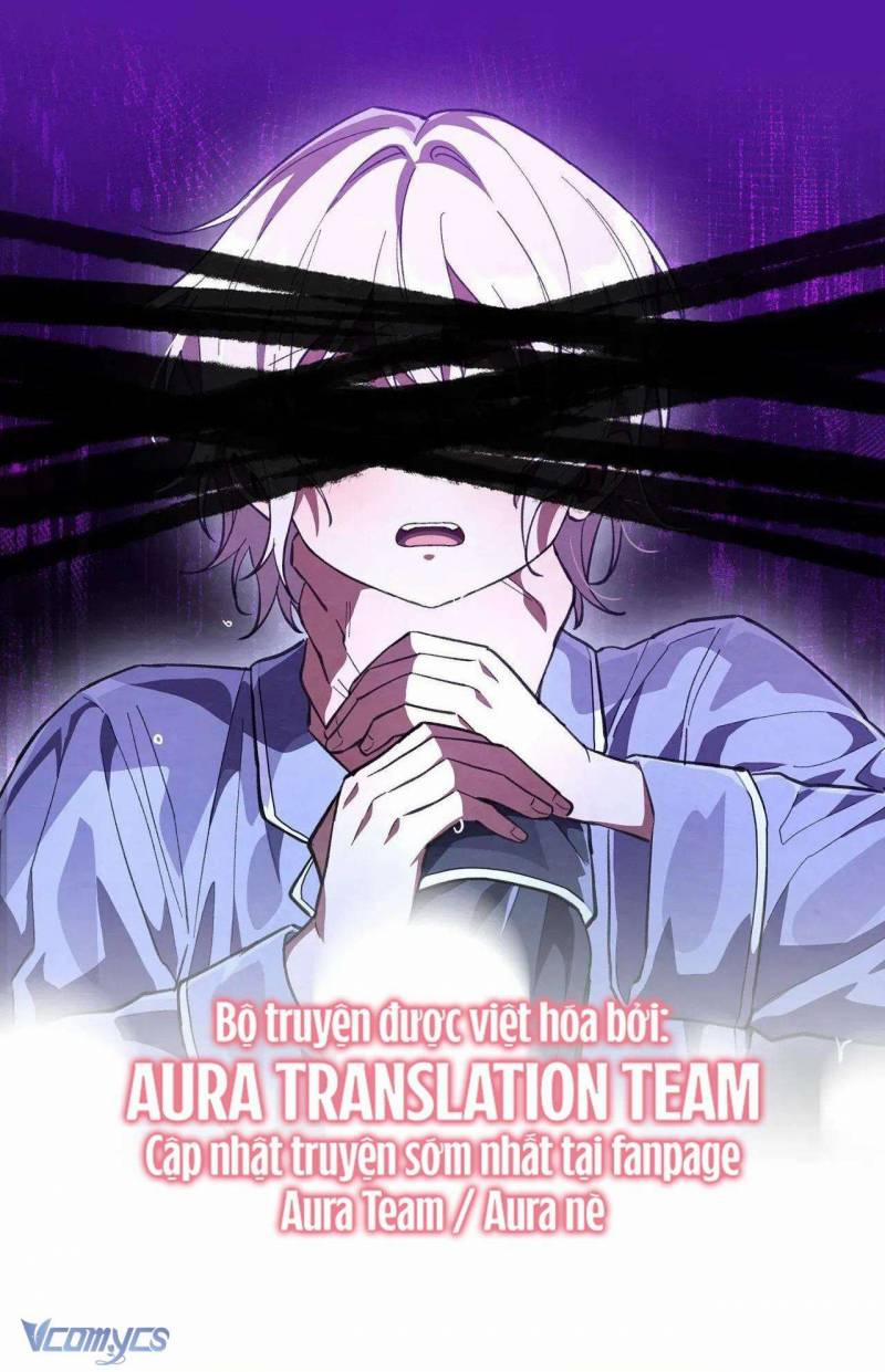 Chạy Trốn Khỏi Thợ Săn 18 trang 13