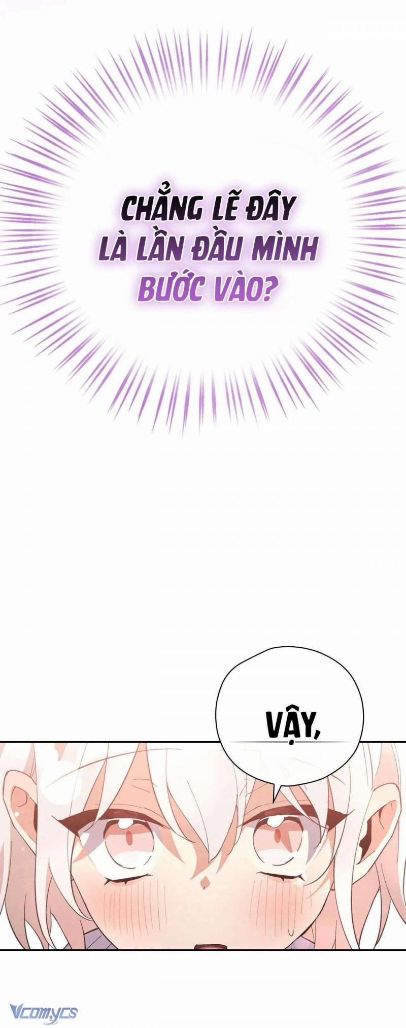 Chạy Trốn Khỏi Thợ Săn 18 trang 39