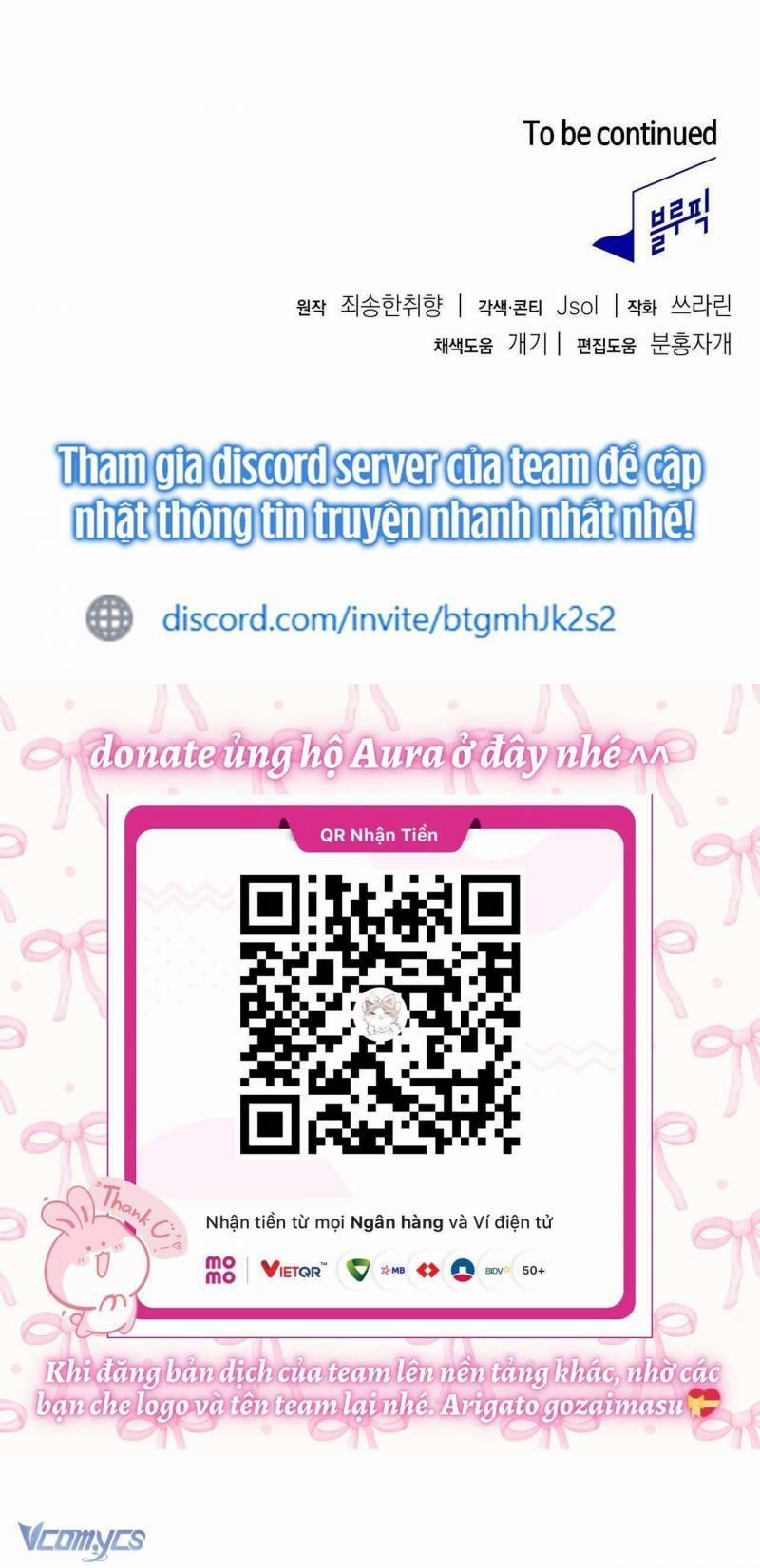 Chạy Trốn Khỏi Thợ Săn 18 trang 41