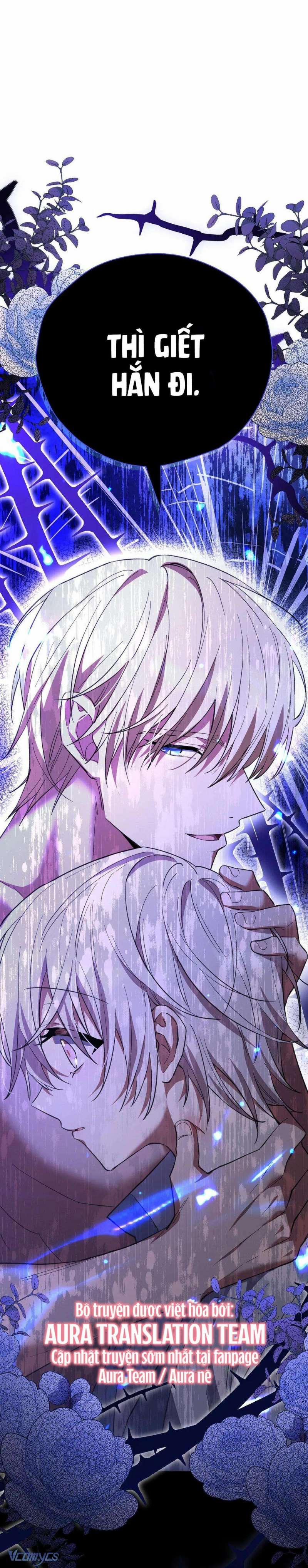 Chạy Trốn Khỏi Thợ Săn 2 trang 36