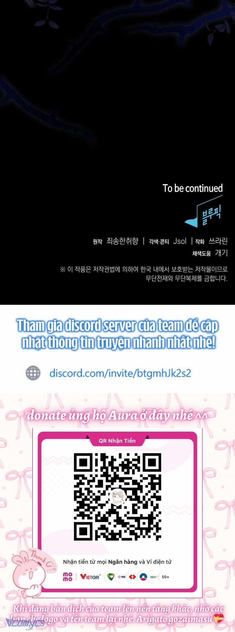 Chạy Trốn Khỏi Thợ Săn 2 trang 37