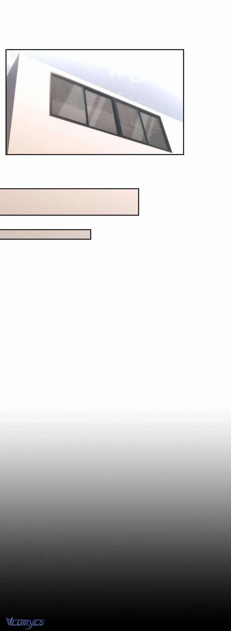 Chạy Trốn Khỏi Thợ Săn 20 trang 18