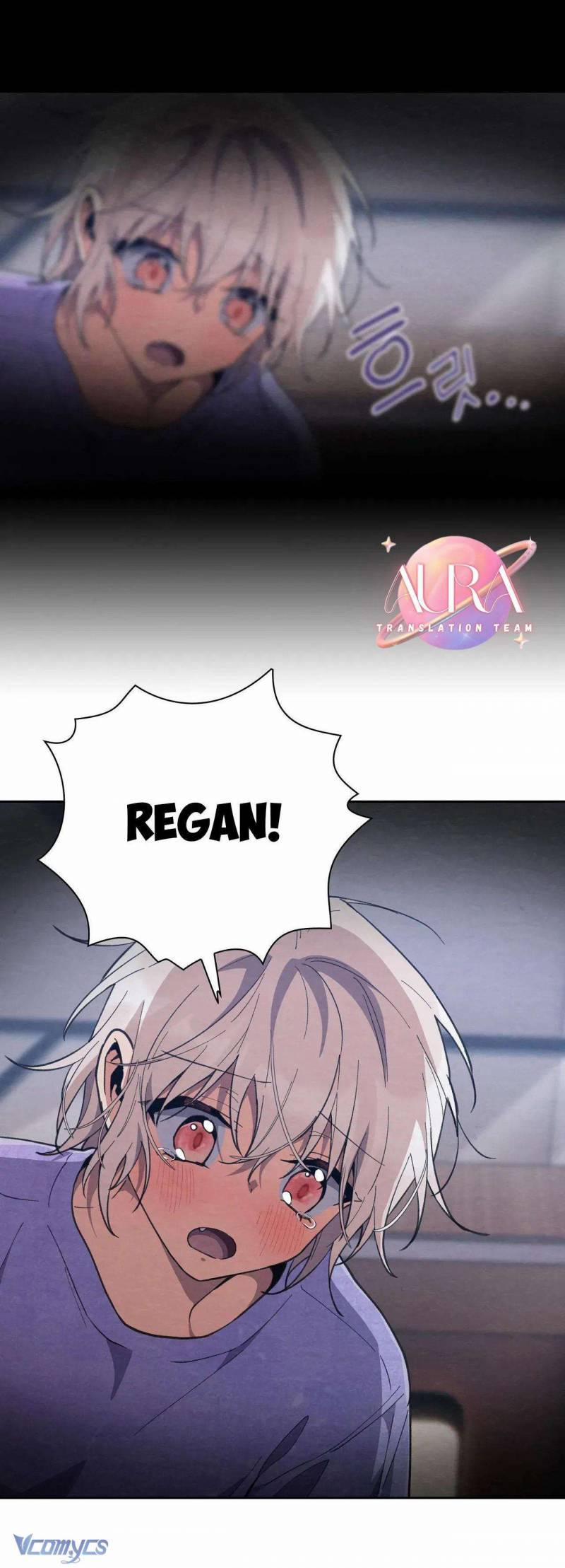 Chạy Trốn Khỏi Thợ Săn 20 trang 19