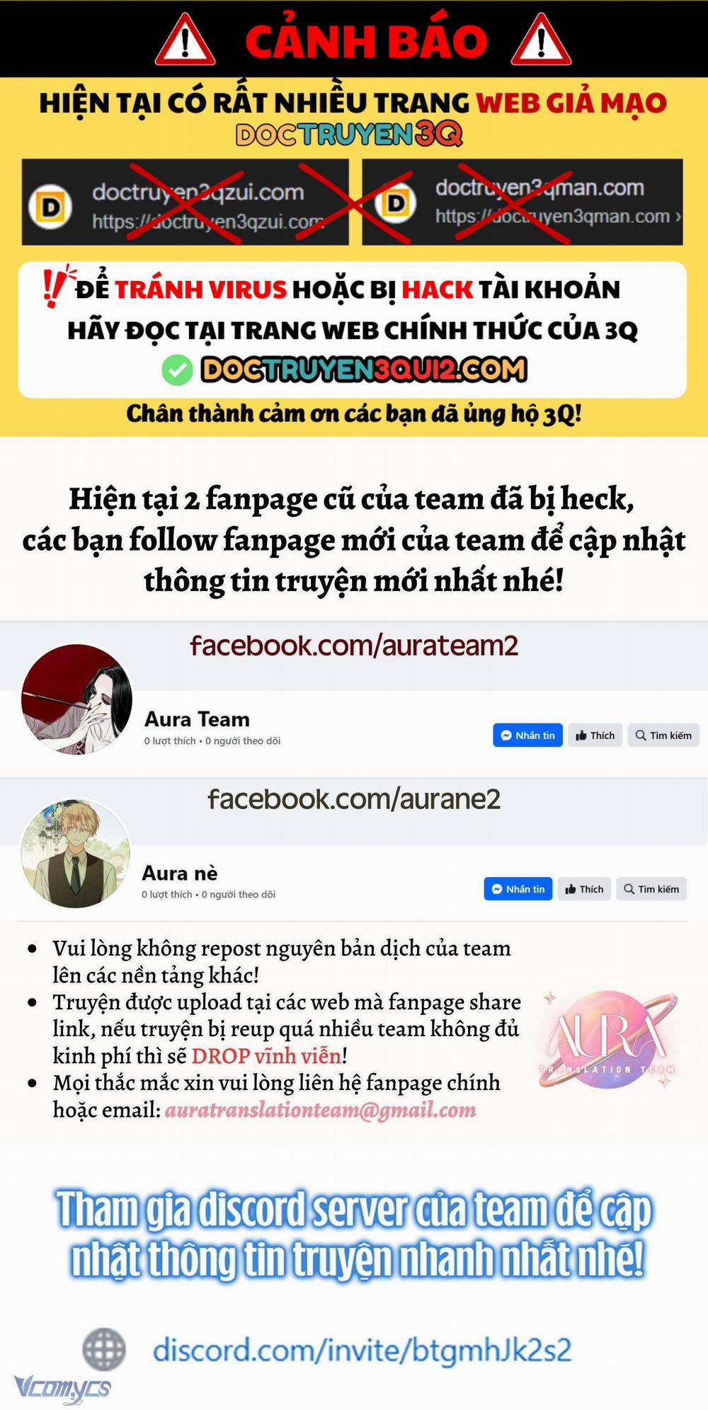 Chạy Trốn Khỏi Thợ Săn 24 trang 0