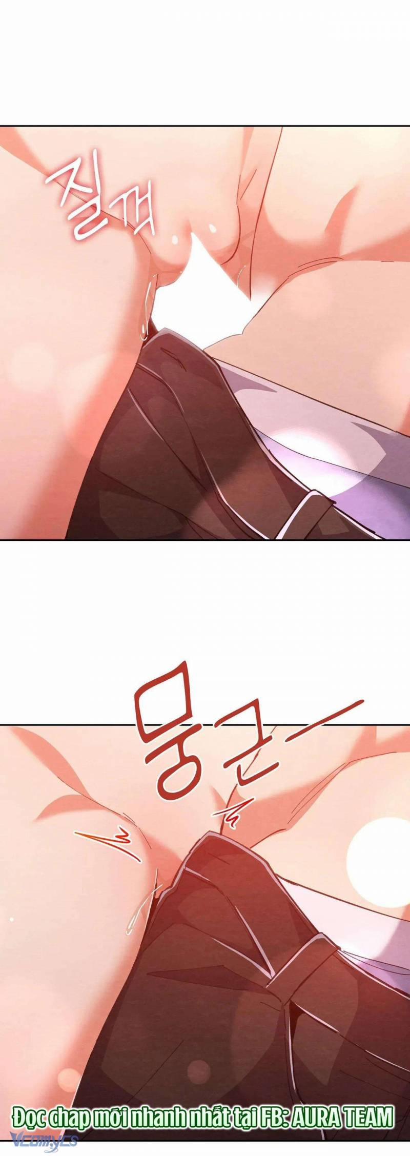 Chạy Trốn Khỏi Thợ Săn 31 trang 11