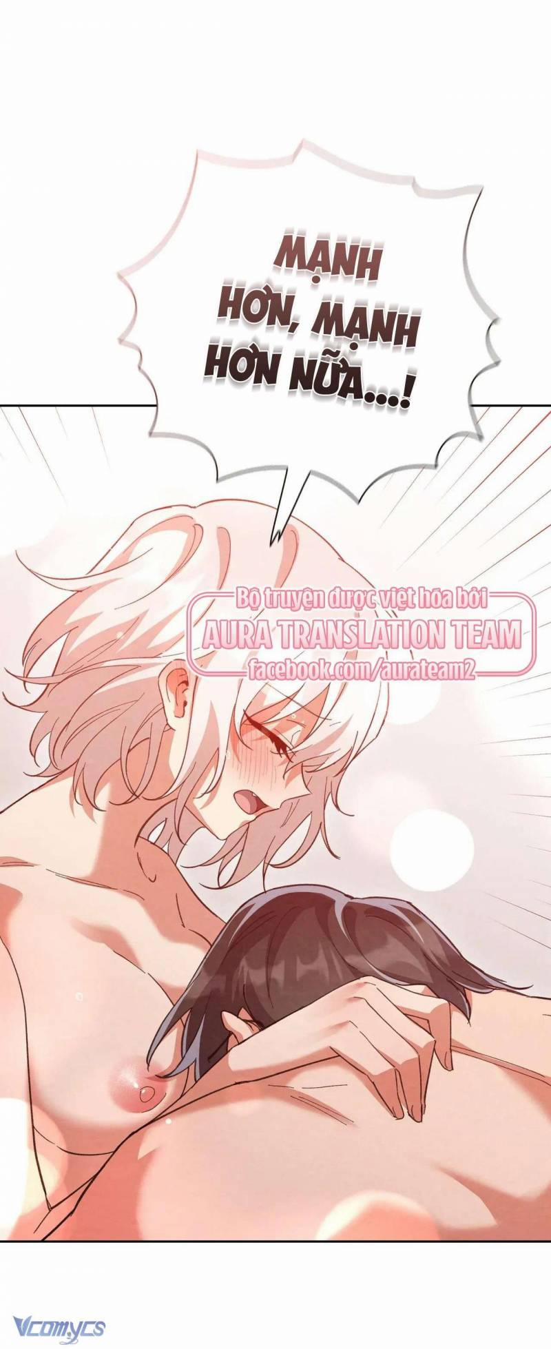 Chạy Trốn Khỏi Thợ Săn 31 trang 13