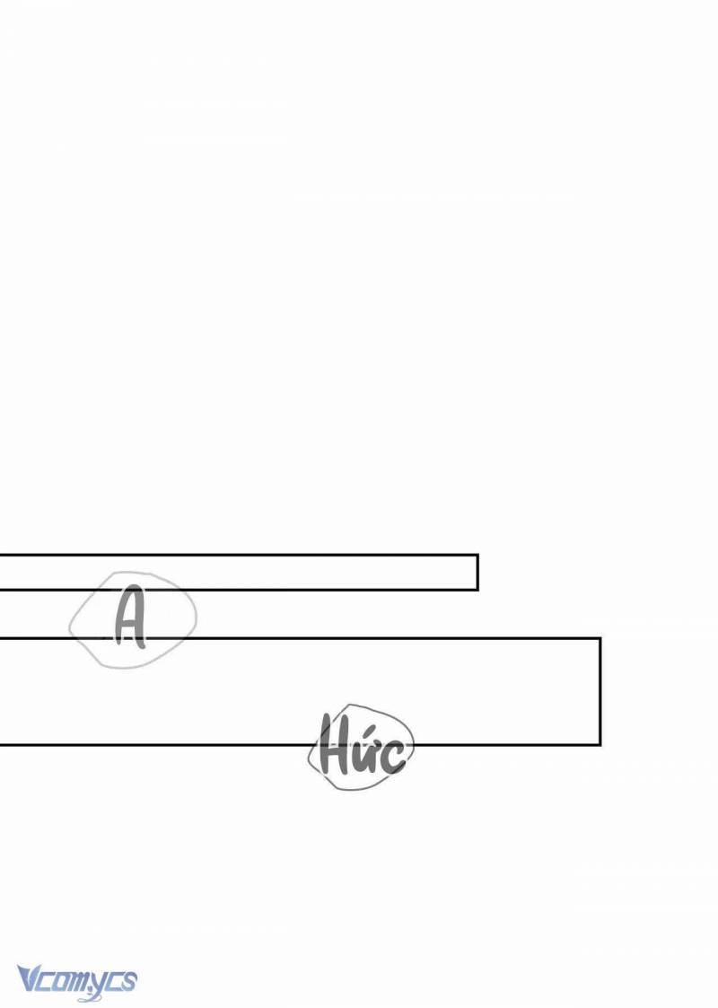 Chạy Trốn Khỏi Thợ Săn 31 trang 24