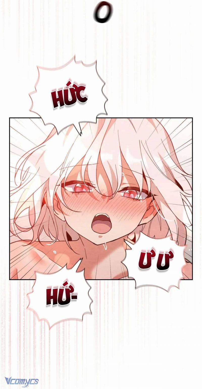 Chạy Trốn Khỏi Thợ Săn 31 trang 30