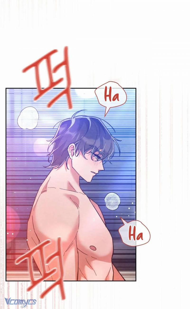 Chạy Trốn Khỏi Thợ Săn 31 trang 31