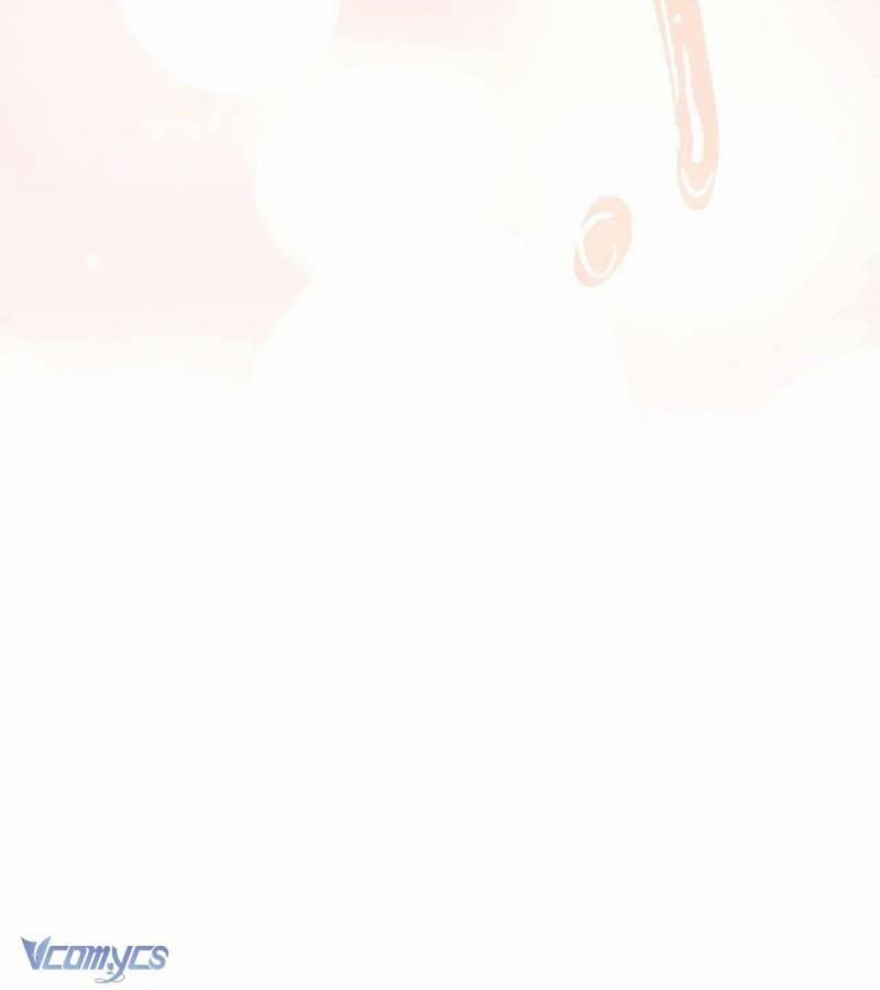 Chạy Trốn Khỏi Thợ Săn 31 trang 33