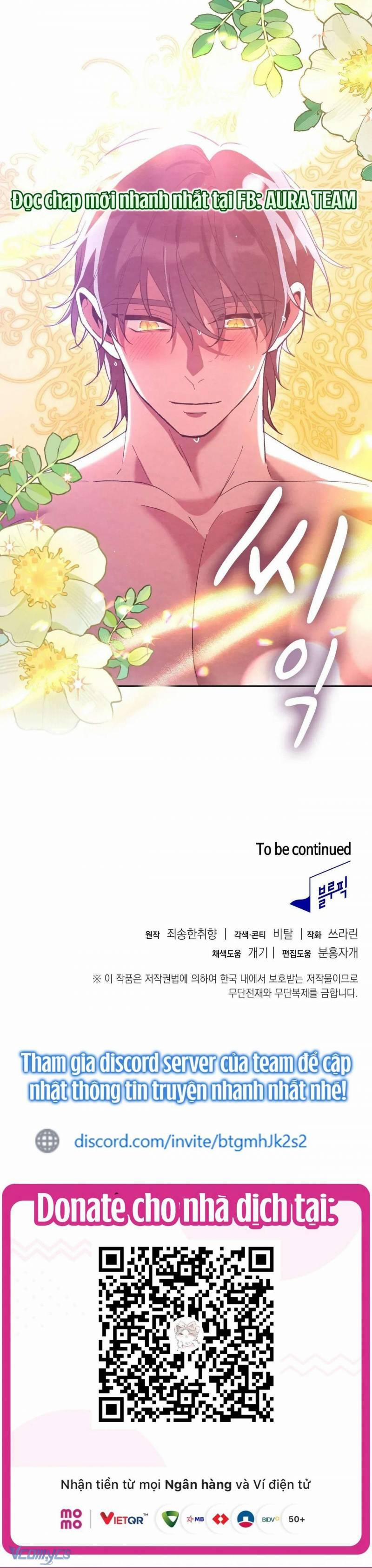 Chạy Trốn Khỏi Thợ Săn 31 trang 40