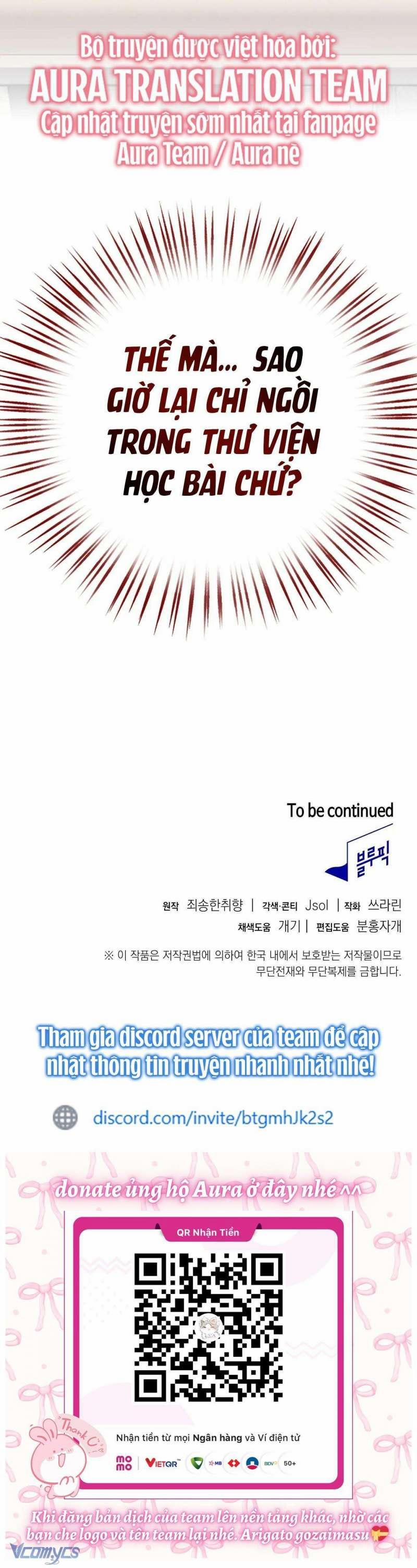 Chạy Trốn Khỏi Thợ Săn 4 trang 34