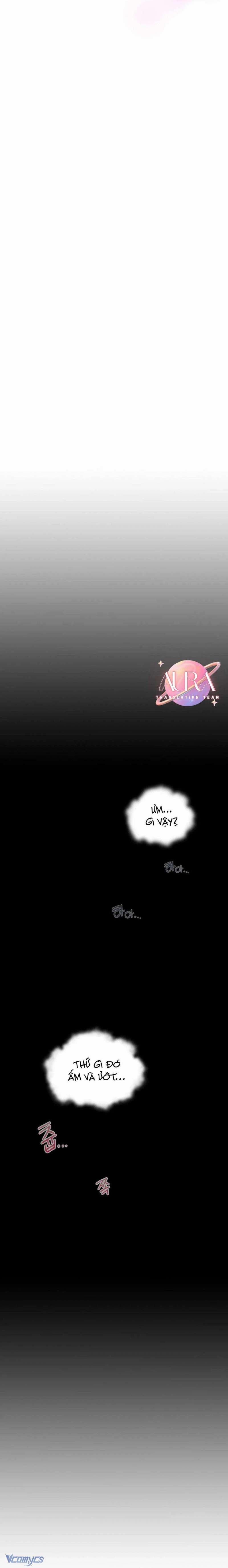 Chạy Trốn Khỏi Thợ Săn 5 trang 20