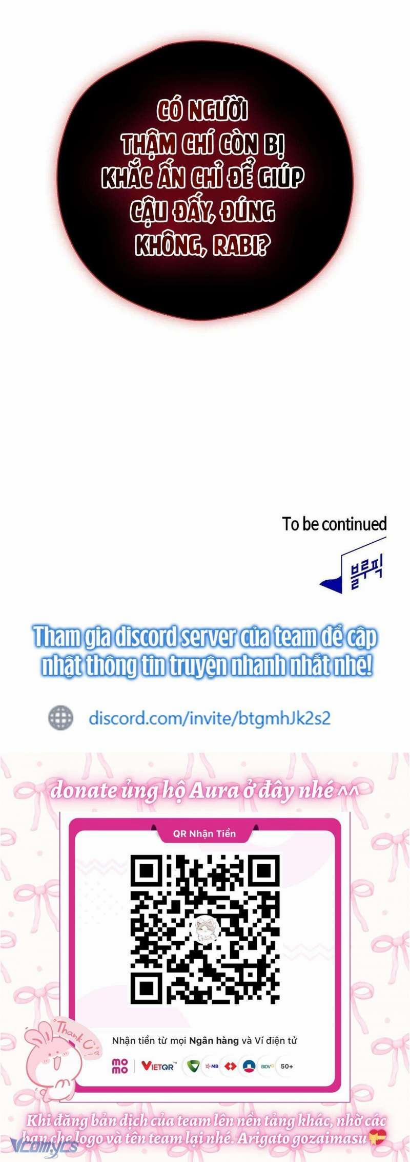 Chạy Trốn Khỏi Thợ Săn 5 trang 33