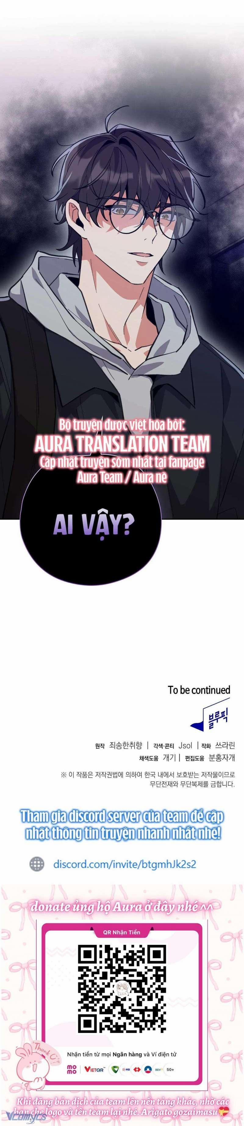 Chạy Trốn Khỏi Thợ Săn 9 trang 25