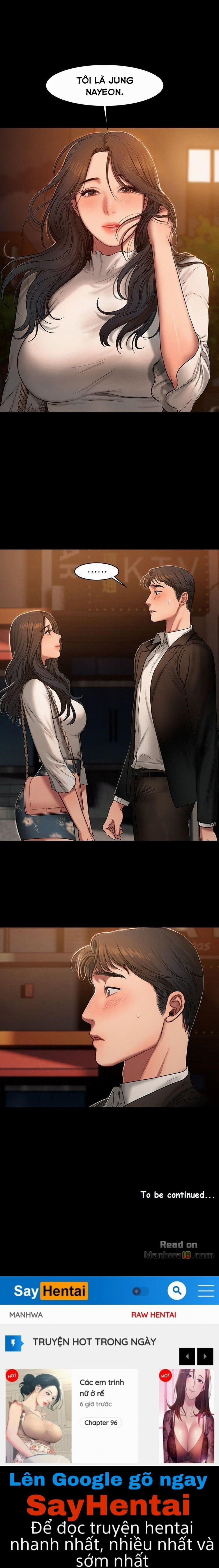 Chạy Trốn 11 trang 27