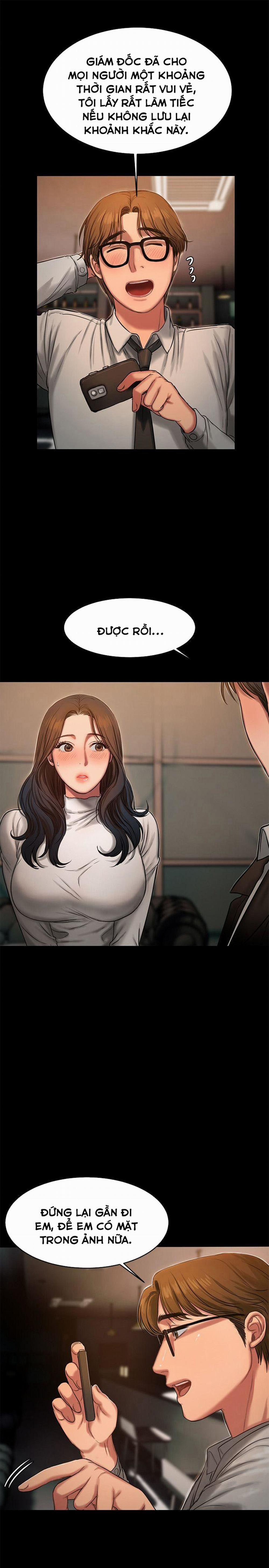 Chạy Trốn 12 trang 14