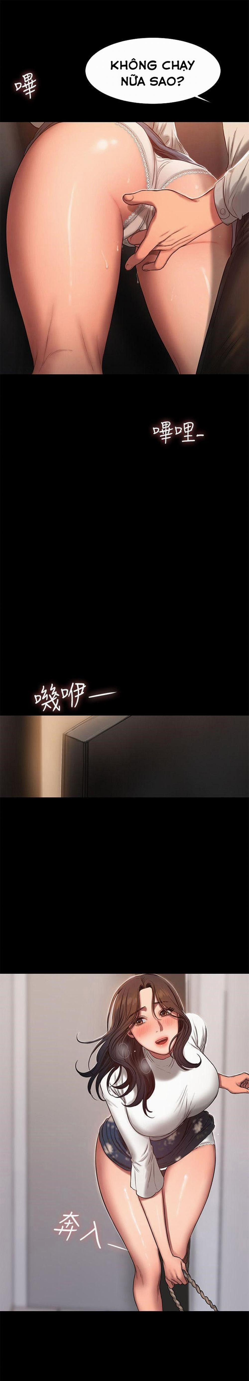 Chạy Trốn 12 trang 26