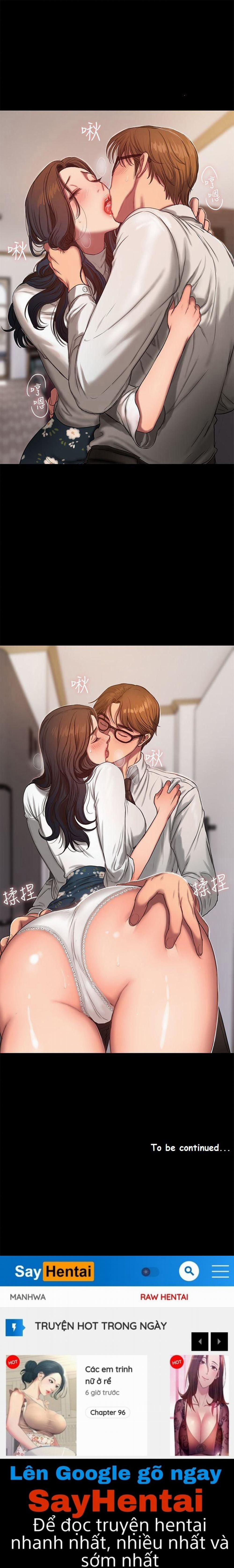 Chạy Trốn 12 trang 29