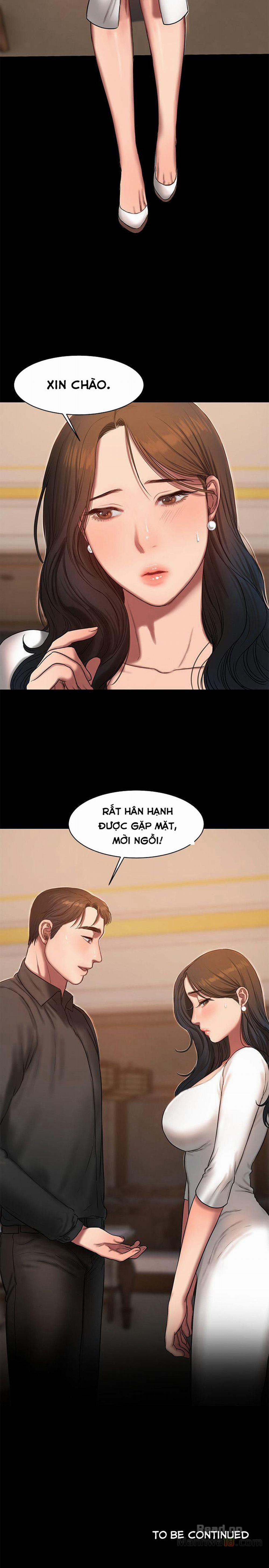 Chạy Trốn 13 trang 30