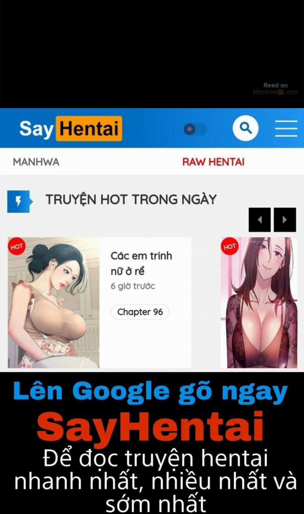 Chạy Trốn 13 trang 31