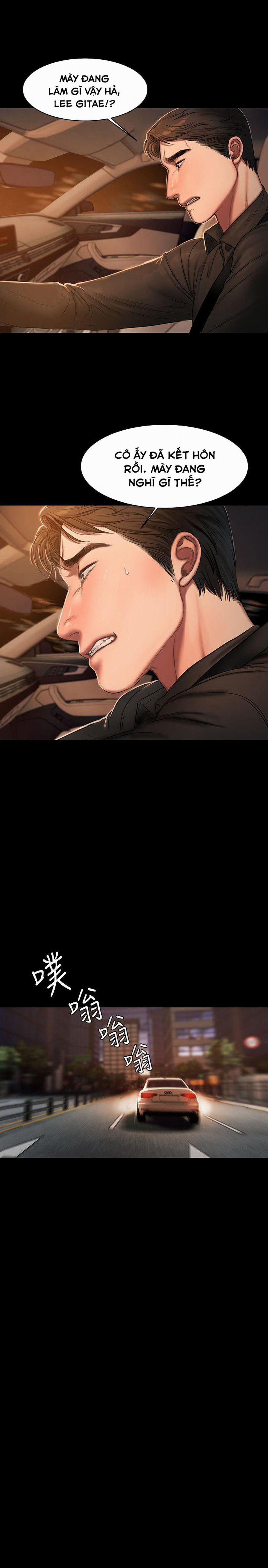 Chạy Trốn 14 trang 12