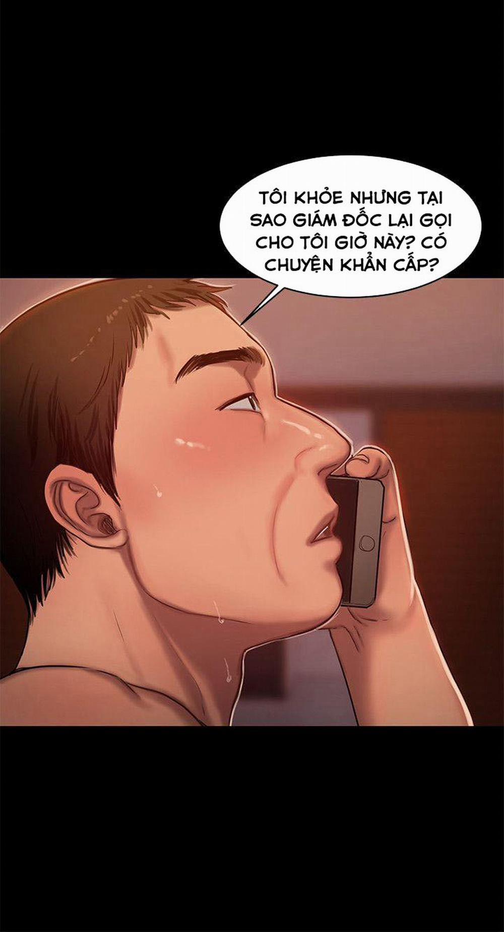 Chạy Trốn 14 trang 17