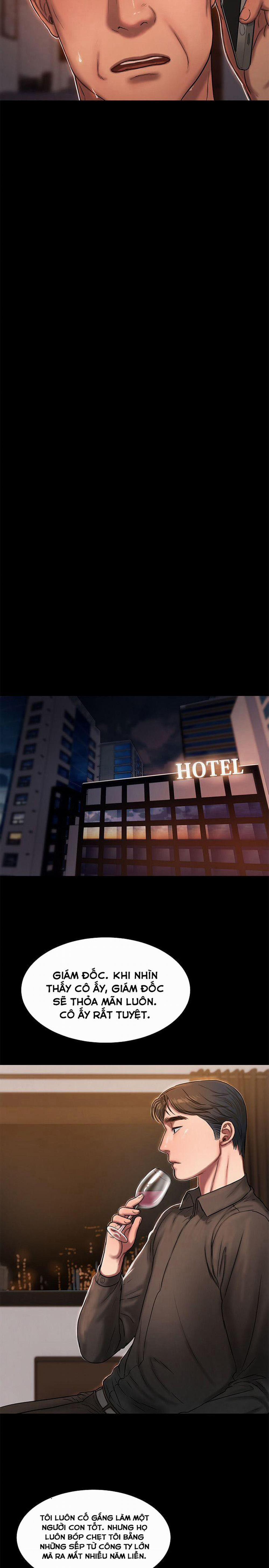 Chạy Trốn 14 trang 18