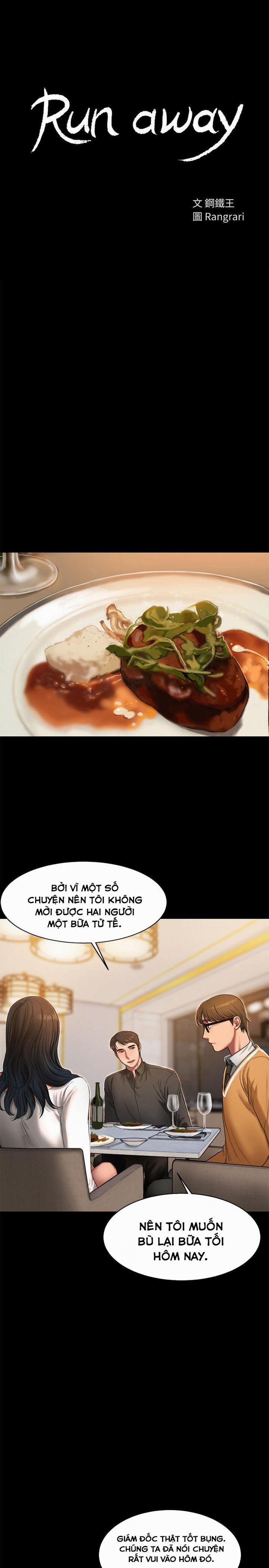 Chạy Trốn 14 trang 2