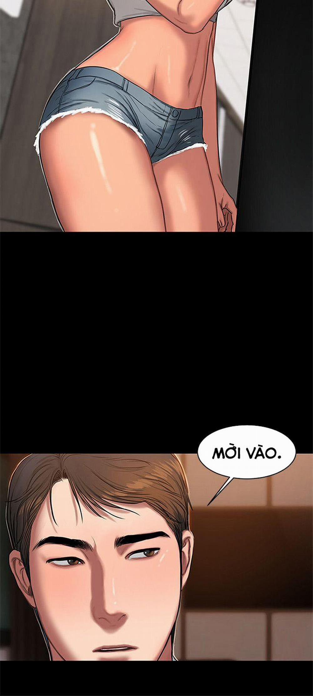 Chạy Trốn 14 trang 22