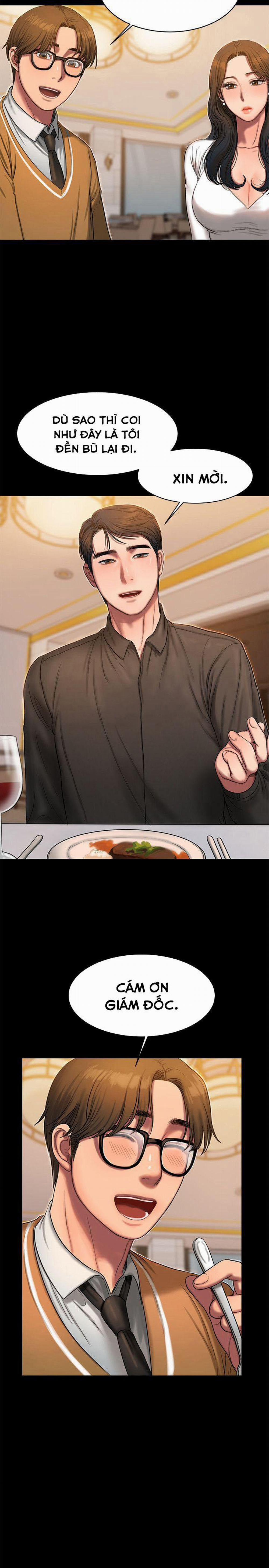 Chạy Trốn 14 trang 3