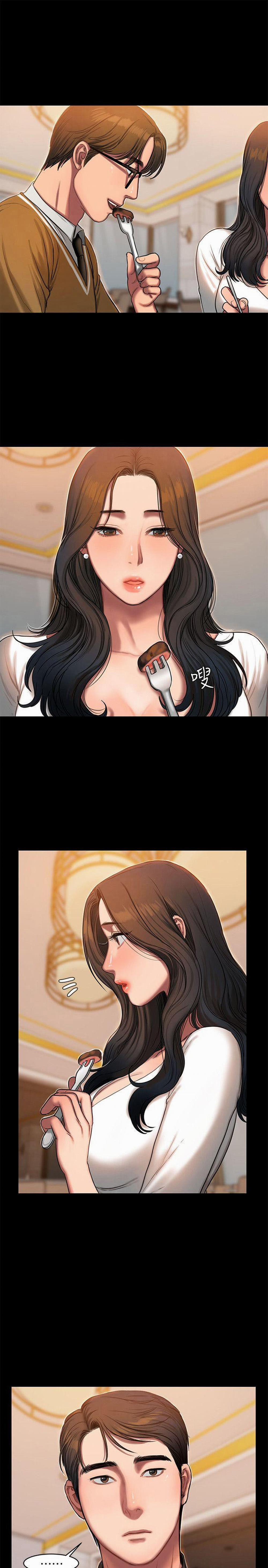 Chạy Trốn 14 trang 5