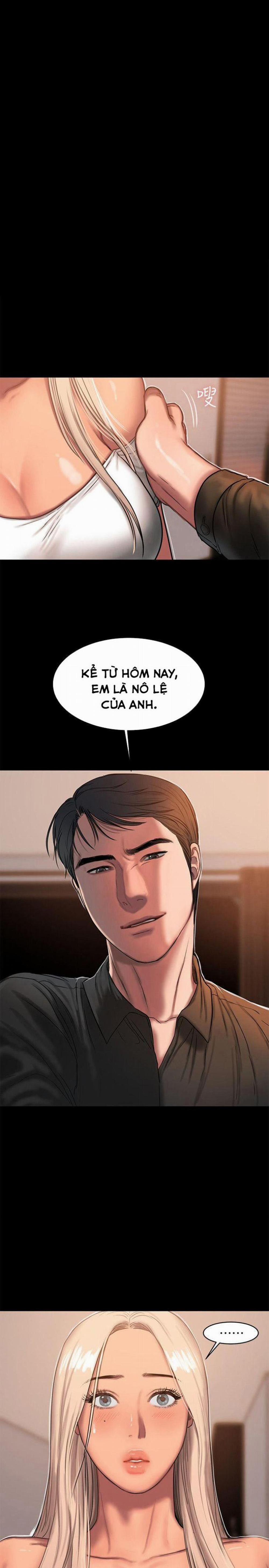 Chạy Trốn 15 trang 0