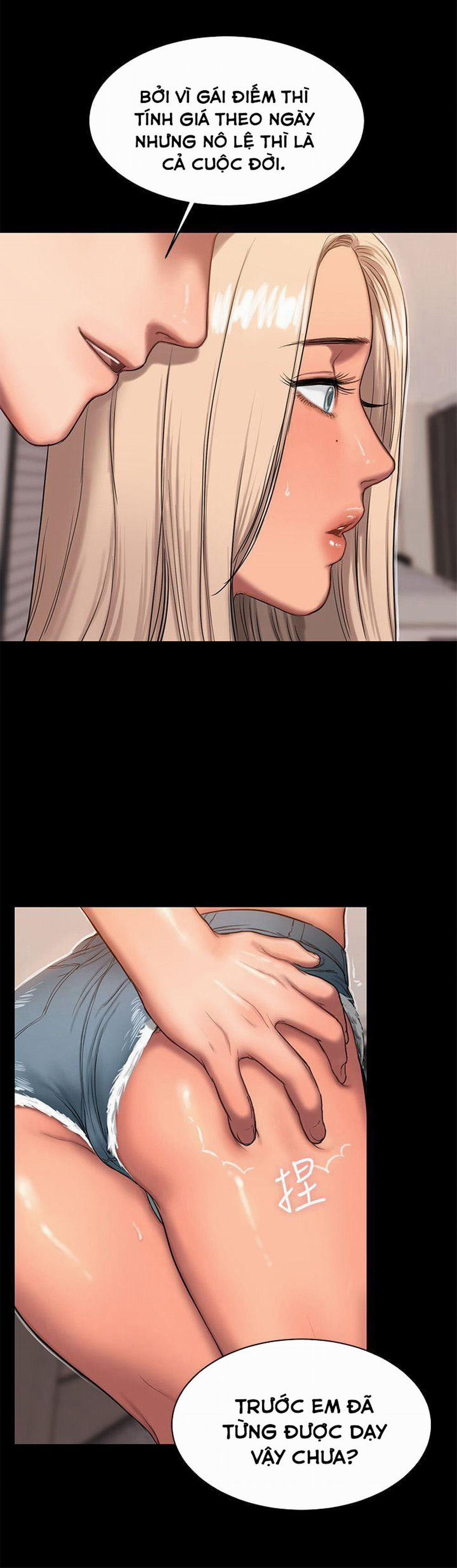 Chạy Trốn 15 trang 4