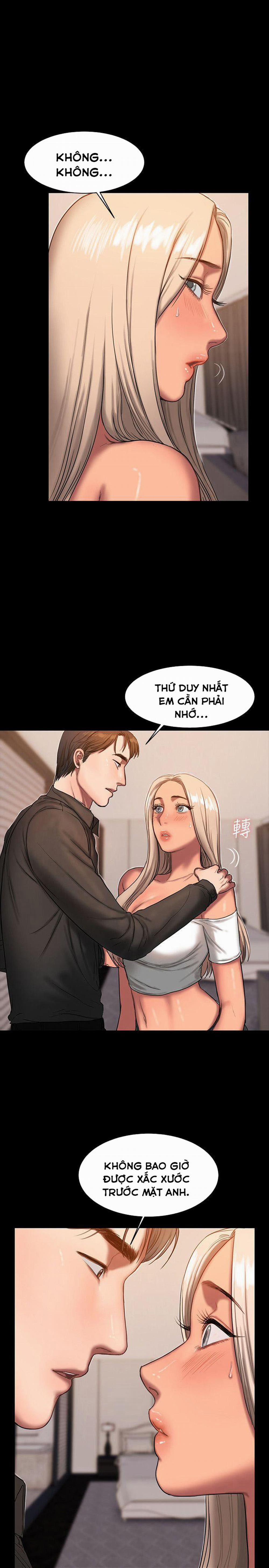 Chạy Trốn 15 trang 5