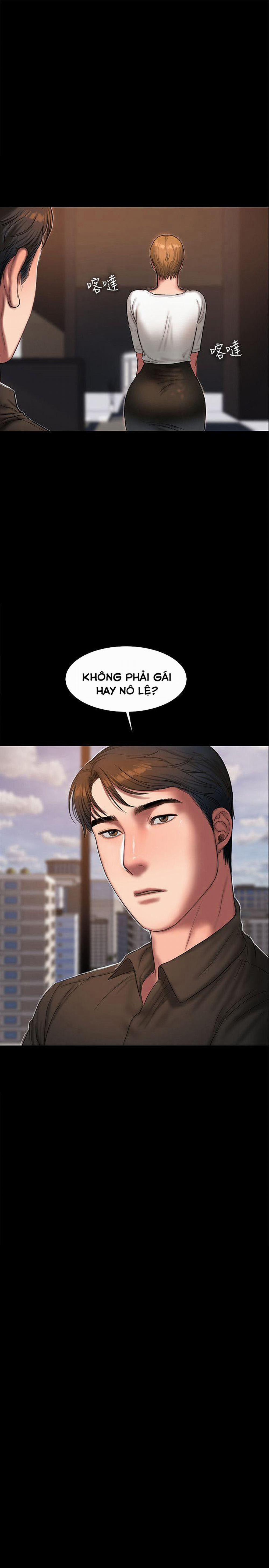 Chạy Trốn 16 trang 18