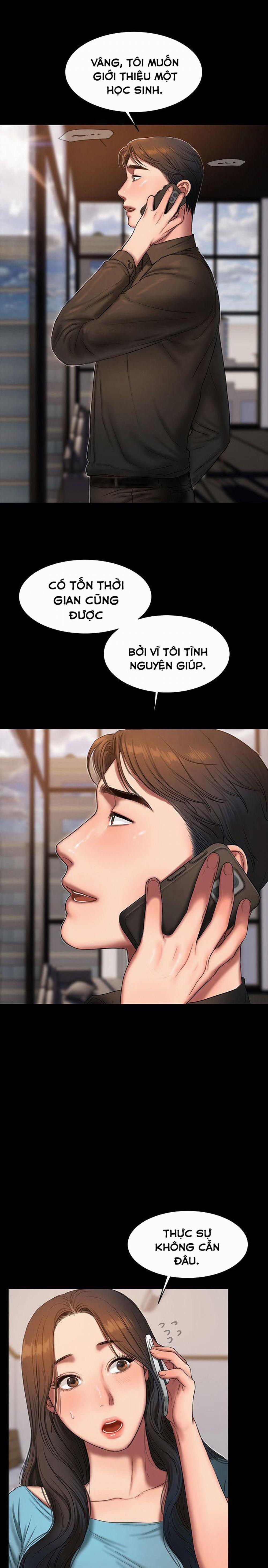 Chạy Trốn 16 trang 19